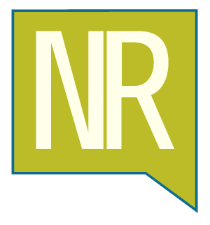 NR Small Logo